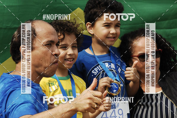 Buy your photos of the event2� Corrida Kids - Equipe Novo Tempo on Fotop