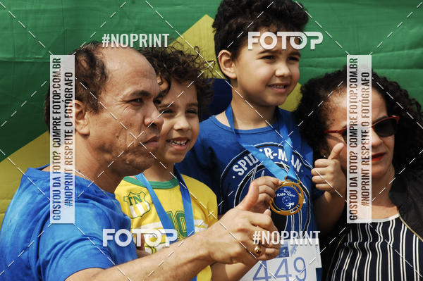 Buy your photos of the event2� Corrida Kids - Equipe Novo Tempo on Fotop