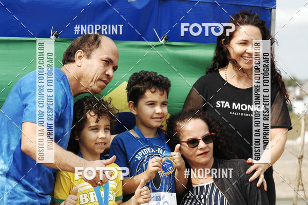Buy your photos of the event2� Corrida Kids - Equipe Novo Tempo on Fotop