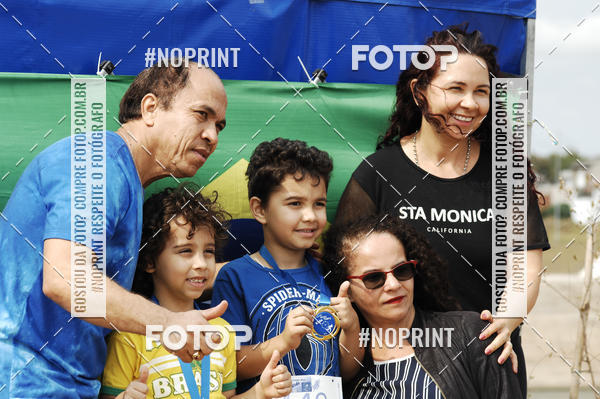 Buy your photos of the event2� Corrida Kids - Equipe Novo Tempo on Fotop