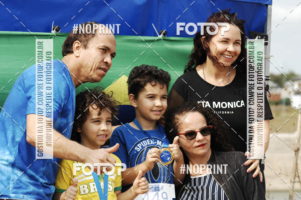 Buy your photos of the event2� Corrida Kids - Equipe Novo Tempo on Fotop