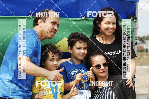 Buy your photos of the event2� Corrida Kids - Equipe Novo Tempo on Fotop