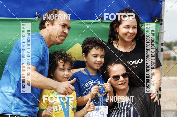 Buy your photos of the event2� Corrida Kids - Equipe Novo Tempo on Fotop