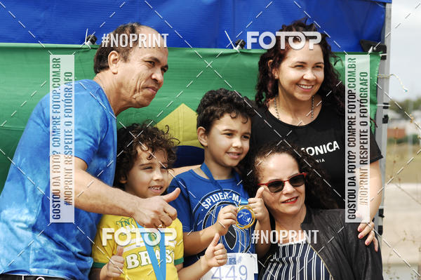 Buy your photos of the event2� Corrida Kids - Equipe Novo Tempo on Fotop