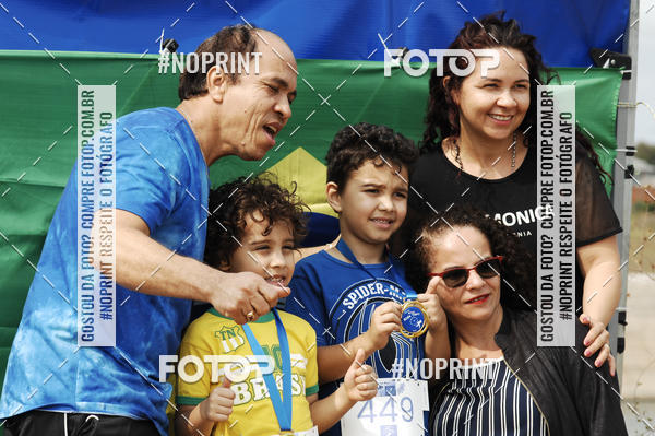 Buy your photos of the event2� Corrida Kids - Equipe Novo Tempo on Fotop