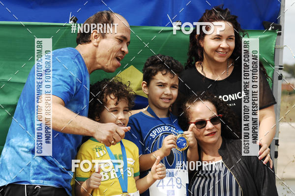Buy your photos of the event2� Corrida Kids - Equipe Novo Tempo on Fotop
