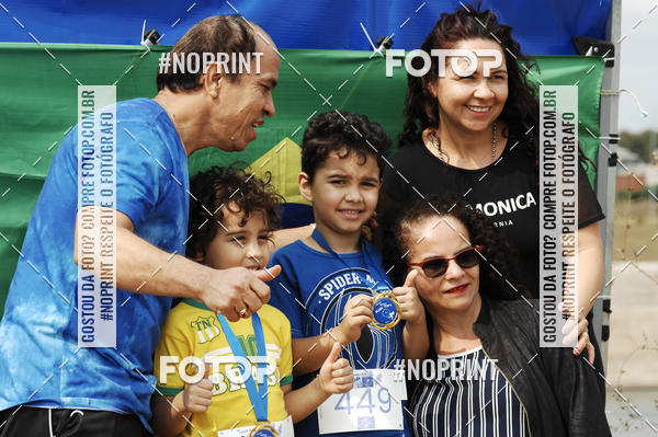 Buy your photos of the event2� Corrida Kids - Equipe Novo Tempo on Fotop