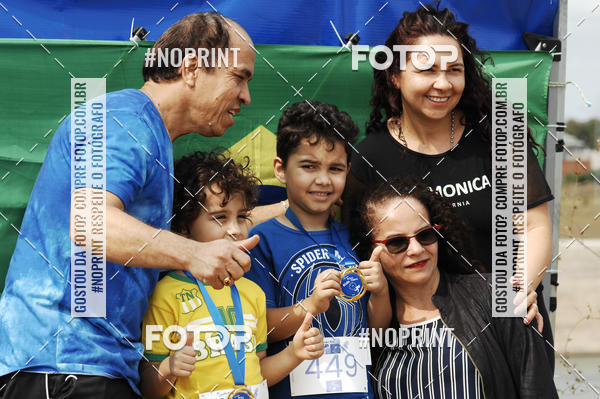 Buy your photos of the event2� Corrida Kids - Equipe Novo Tempo on Fotop