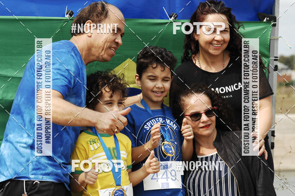 Buy your photos of the event2� Corrida Kids - Equipe Novo Tempo on Fotop