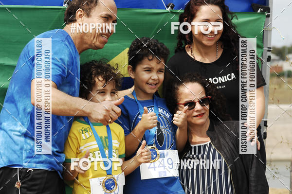 Buy your photos of the event2� Corrida Kids - Equipe Novo Tempo on Fotop
