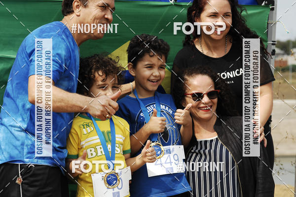 Buy your photos of the event2� Corrida Kids - Equipe Novo Tempo on Fotop