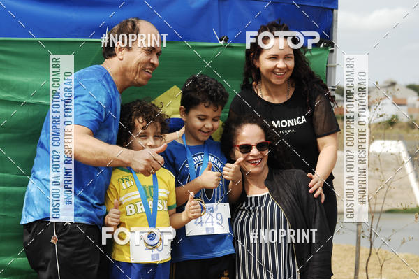 Buy your photos of the event2� Corrida Kids - Equipe Novo Tempo on Fotop