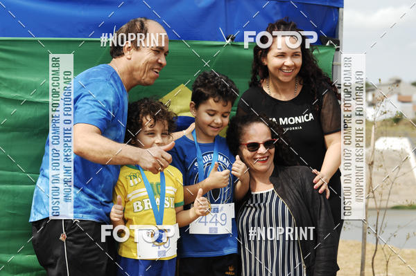 Buy your photos of the event2� Corrida Kids - Equipe Novo Tempo on Fotop