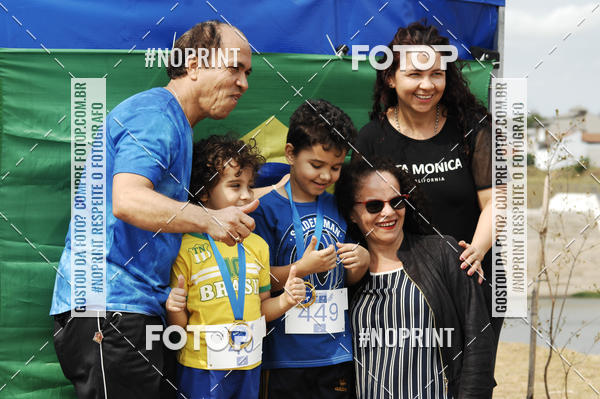 Buy your photos of the event2� Corrida Kids - Equipe Novo Tempo on Fotop