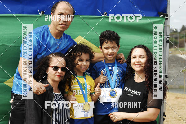 Buy your photos of the event2� Corrida Kids - Equipe Novo Tempo on Fotop