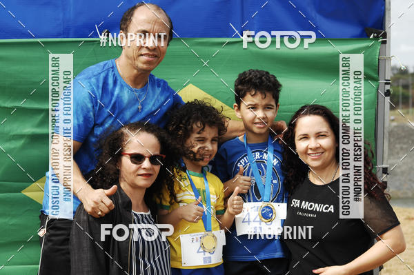 Buy your photos of the event2� Corrida Kids - Equipe Novo Tempo on Fotop