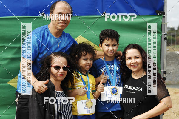 Buy your photos of the event2� Corrida Kids - Equipe Novo Tempo on Fotop