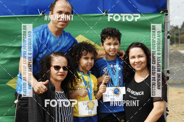 Buy your photos of the event2� Corrida Kids - Equipe Novo Tempo on Fotop