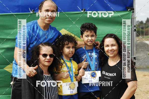 Buy your photos of the event2� Corrida Kids - Equipe Novo Tempo on Fotop