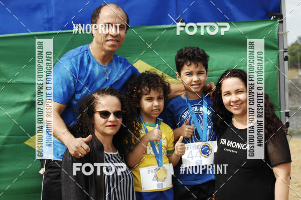 Buy your photos of the event2� Corrida Kids - Equipe Novo Tempo on Fotop