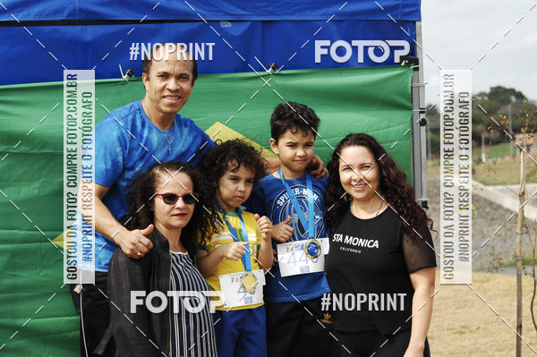 Buy your photos of the event2� Corrida Kids - Equipe Novo Tempo on Fotop
