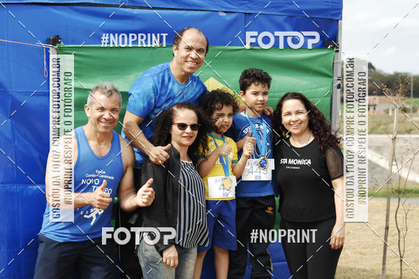 Buy your photos of the event2� Corrida Kids - Equipe Novo Tempo on Fotop