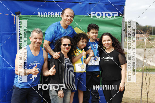 Buy your photos of the event2� Corrida Kids - Equipe Novo Tempo on Fotop