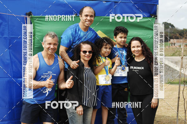 Buy your photos of the event2� Corrida Kids - Equipe Novo Tempo on Fotop