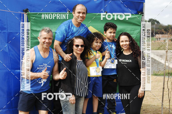 Buy your photos of the event2� Corrida Kids - Equipe Novo Tempo on Fotop