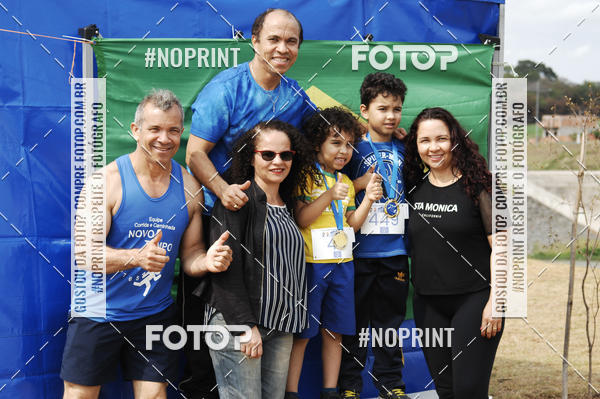 Buy your photos of the event2� Corrida Kids - Equipe Novo Tempo on Fotop
