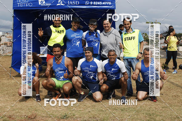 Buy your photos of the event2� Corrida Kids - Equipe Novo Tempo on Fotop