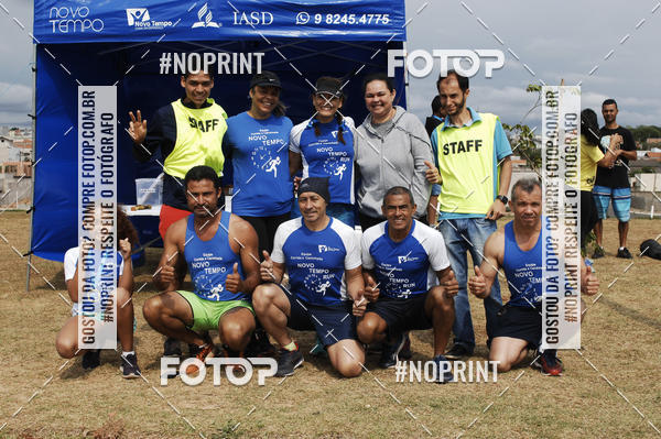 Buy your photos of the event2� Corrida Kids - Equipe Novo Tempo on Fotop