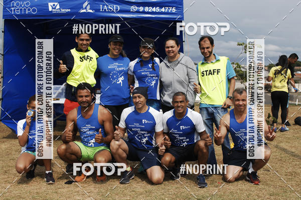 Buy your photos of the event2� Corrida Kids - Equipe Novo Tempo on Fotop