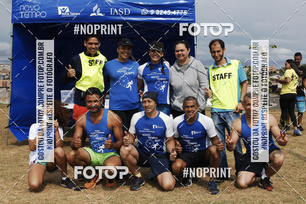 Buy your photos of the event2� Corrida Kids - Equipe Novo Tempo on Fotop