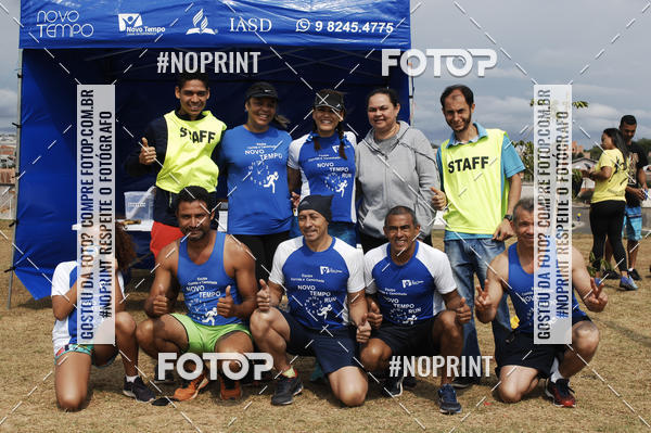 Buy your photos of the event2� Corrida Kids - Equipe Novo Tempo on Fotop