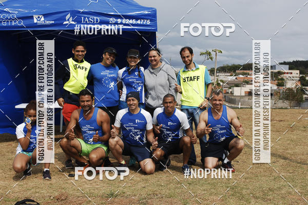 Buy your photos of the event2 Corrida Kids - Equipe Novo Tempo on Fotop