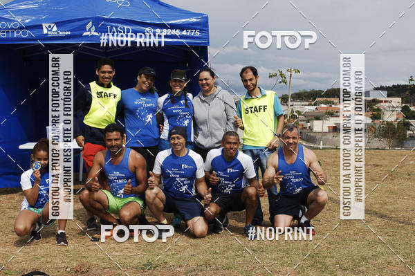 Buy your photos of the event2� Corrida Kids - Equipe Novo Tempo on Fotop