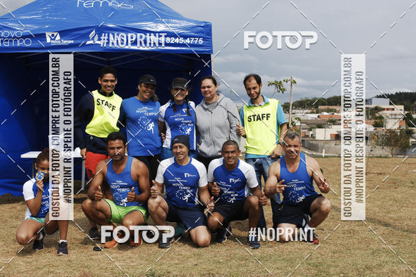 Buy your photos of the event2� Corrida Kids - Equipe Novo Tempo on Fotop