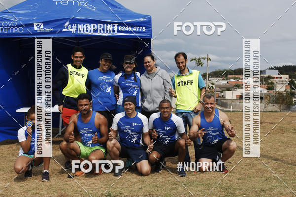Buy your photos of the event2� Corrida Kids - Equipe Novo Tempo on Fotop