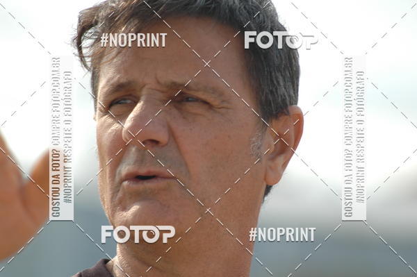 Buy your photos of the event2 Corrida Kids - Equipe Novo Tempo on Fotop