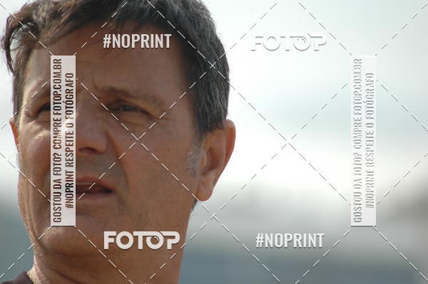 Buy your photos of the event2 Corrida Kids - Equipe Novo Tempo on Fotop