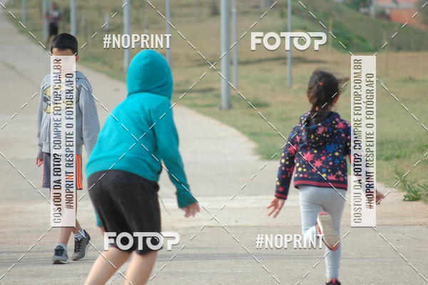 Buy your photos of the event2 Corrida Kids - Equipe Novo Tempo on Fotop