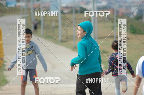 Buy your photos of the event2 Corrida Kids - Equipe Novo Tempo on Fotop