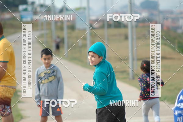Buy your photos of the event2 Corrida Kids - Equipe Novo Tempo on Fotop