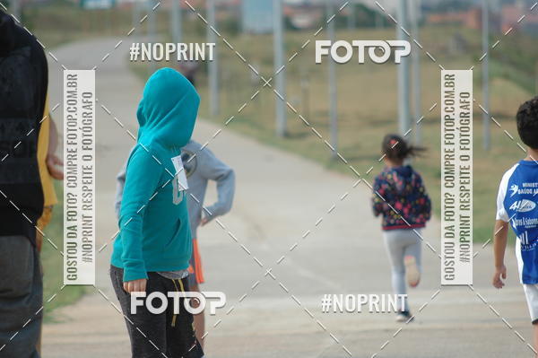 Buy your photos of the event2 Corrida Kids - Equipe Novo Tempo on Fotop