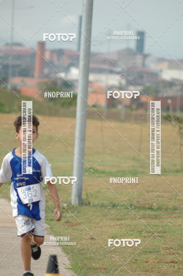 Buy your photos of the event2 Corrida Kids - Equipe Novo Tempo on Fotop