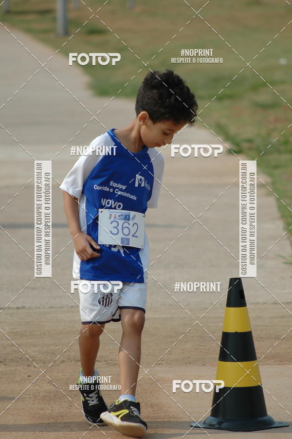 Buy your photos of the event2 Corrida Kids - Equipe Novo Tempo on Fotop