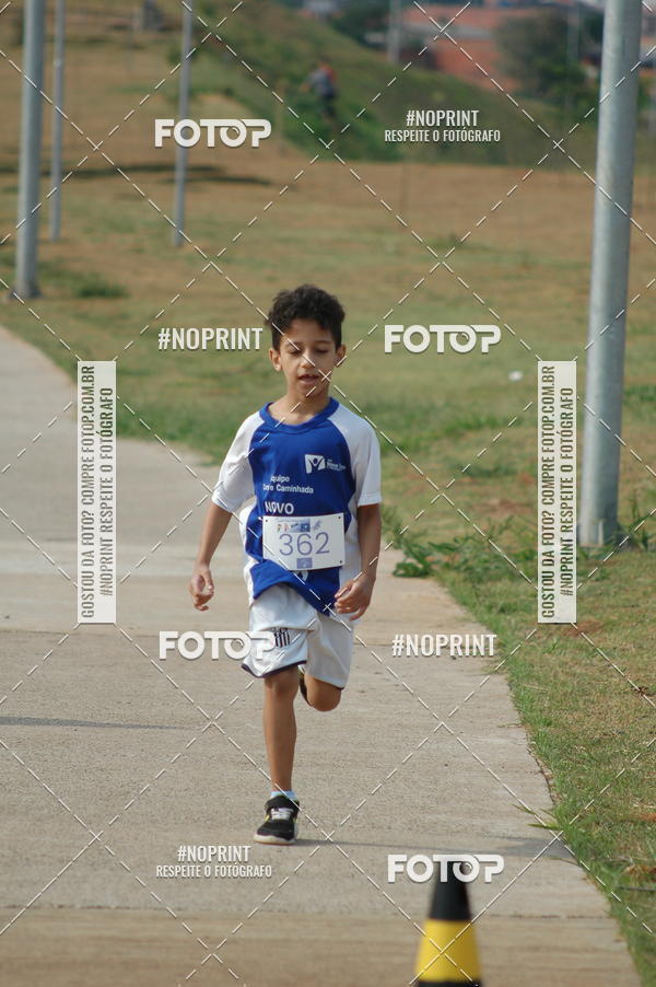 Buy your photos of the event2 Corrida Kids - Equipe Novo Tempo on Fotop