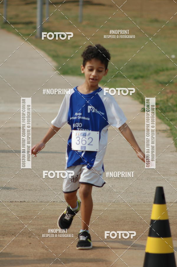 Buy your photos of the event2 Corrida Kids - Equipe Novo Tempo on Fotop