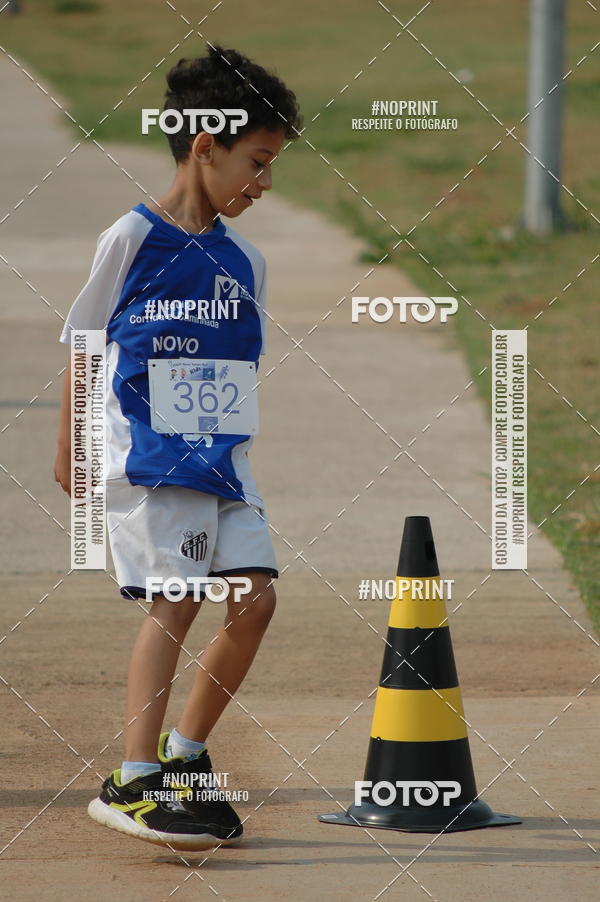 Buy your photos of the event2 Corrida Kids - Equipe Novo Tempo on Fotop